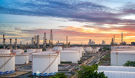 东莞市BC贷金属质料有限公司