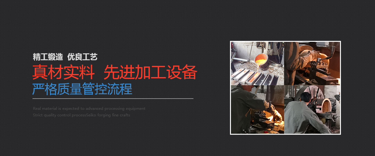 BC贷(中国游)官方网站