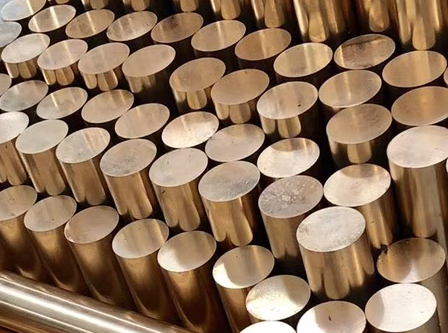 BC贷(中国游)官方网站