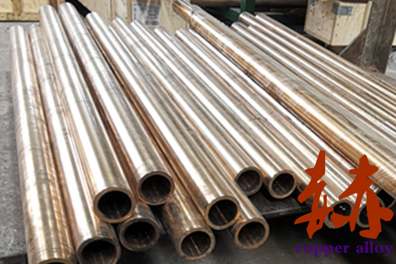 BC贷(中国游)官方网站