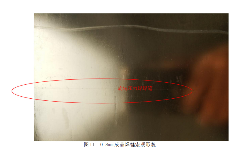 BC贷(中国游)官方网站