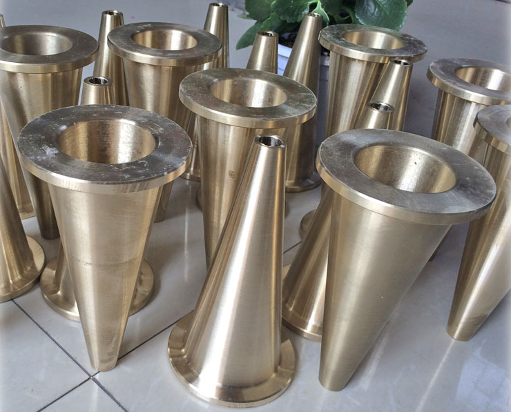 BC贷(中国游)官方网站