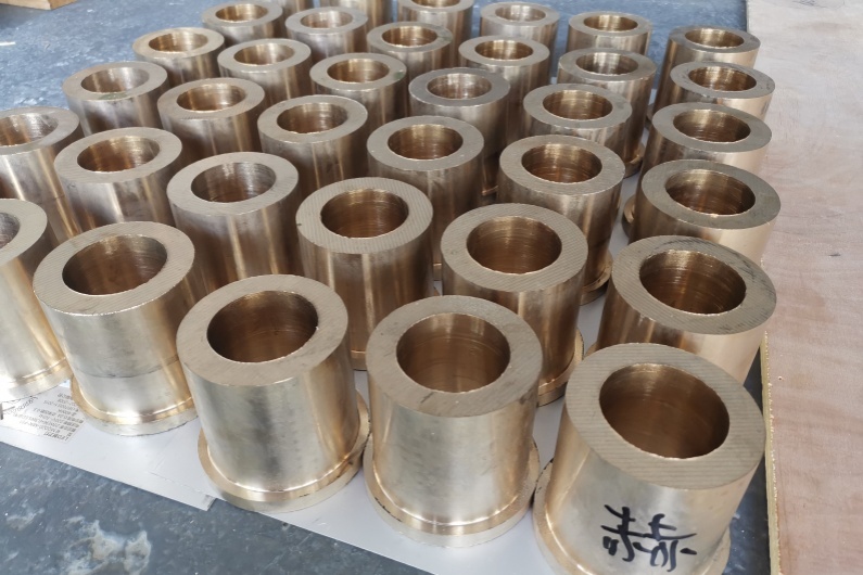 BC贷(中国游)官方网站